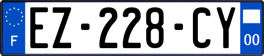 EZ-228-CY