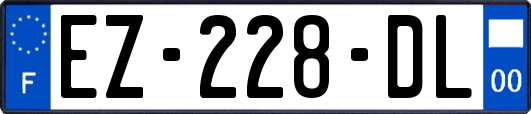 EZ-228-DL