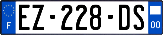 EZ-228-DS