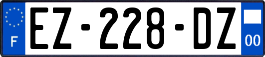 EZ-228-DZ