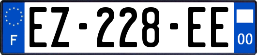 EZ-228-EE