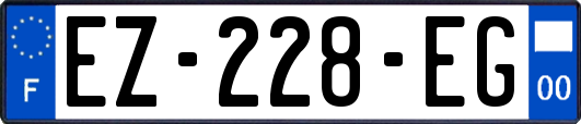 EZ-228-EG