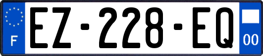 EZ-228-EQ