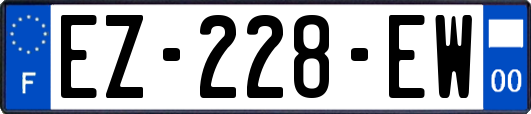 EZ-228-EW