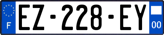 EZ-228-EY