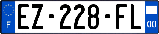 EZ-228-FL