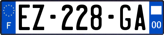 EZ-228-GA