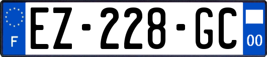 EZ-228-GC