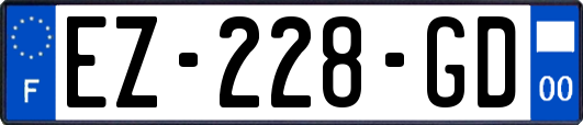 EZ-228-GD