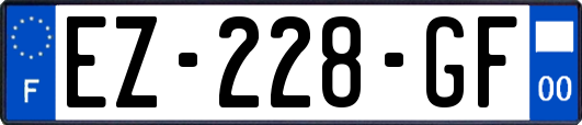 EZ-228-GF