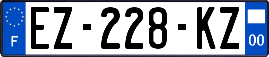 EZ-228-KZ