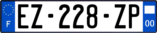 EZ-228-ZP