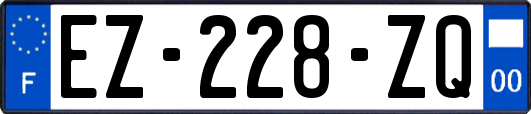 EZ-228-ZQ