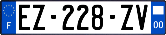 EZ-228-ZV