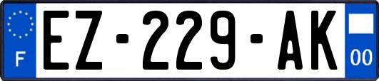 EZ-229-AK