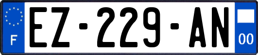 EZ-229-AN