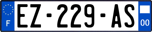 EZ-229-AS