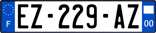 EZ-229-AZ