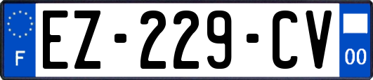 EZ-229-CV