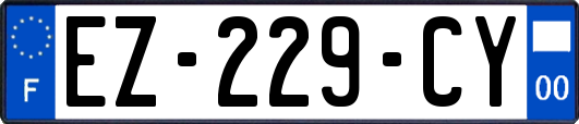 EZ-229-CY