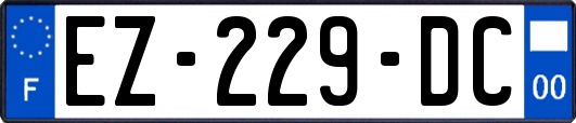 EZ-229-DC