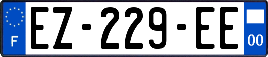 EZ-229-EE