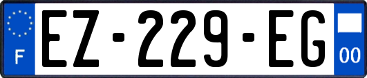 EZ-229-EG