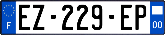 EZ-229-EP