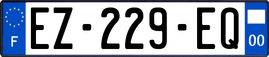 EZ-229-EQ