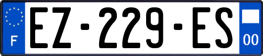 EZ-229-ES