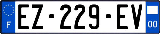 EZ-229-EV