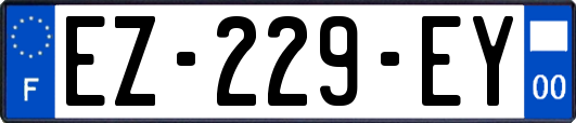 EZ-229-EY