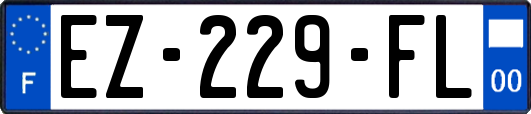 EZ-229-FL