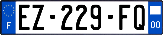 EZ-229-FQ