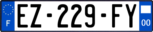 EZ-229-FY