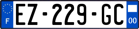 EZ-229-GC