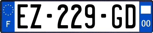 EZ-229-GD