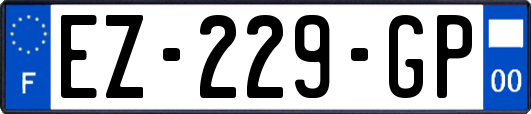 EZ-229-GP