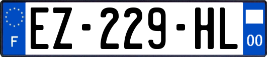 EZ-229-HL