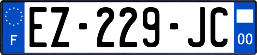 EZ-229-JC