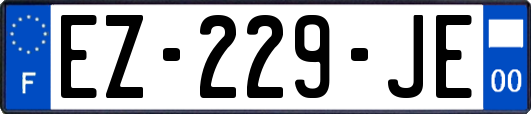 EZ-229-JE