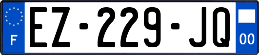 EZ-229-JQ