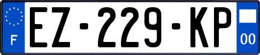 EZ-229-KP