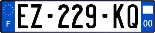 EZ-229-KQ