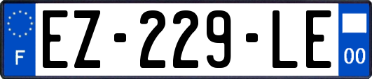 EZ-229-LE