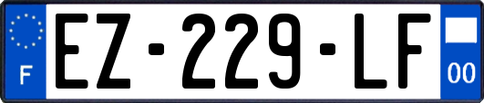 EZ-229-LF