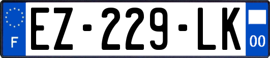 EZ-229-LK