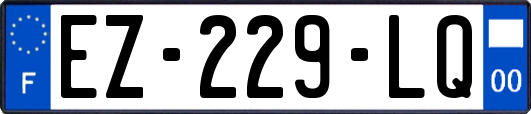 EZ-229-LQ