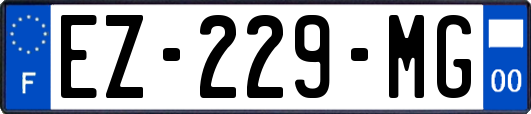 EZ-229-MG