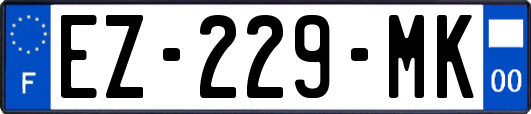 EZ-229-MK